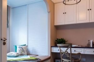 [哈尔滨一秒凤凰装饰]榻榻米有哪些设计风格及装修技巧？