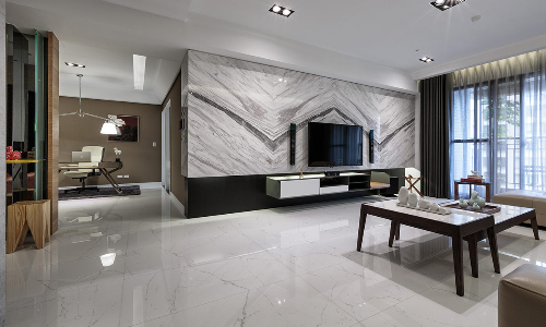 哈尔滨一秒凤凰装饰