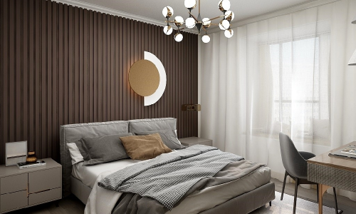 沈阳馨雅轩装饰