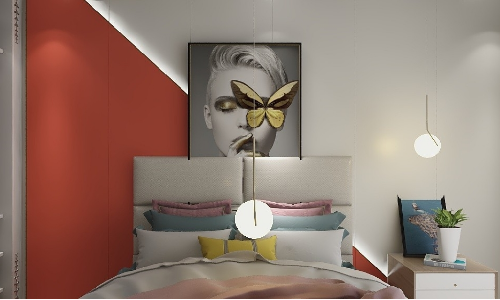 沈阳馨雅轩装饰