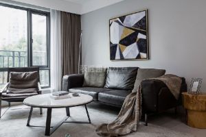 老孙带你看家具柜子应该如何选择？