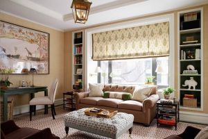 [哈尔滨嘉信装饰]预算不多的情况应该怎么装修?