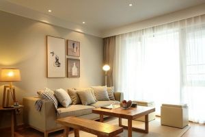 [哈尔滨天一装饰]水泥墙面怎么装修比较好?