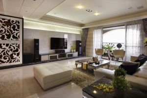 [哈尔滨华润装饰]冬季装修到底好不好?