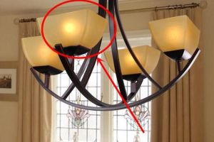 [南京南吉斯装饰]业主总结入住后的装修教训，看完不要再犯了~