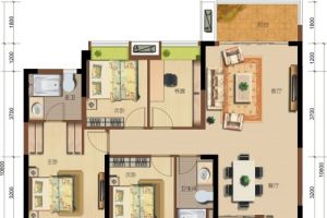 【品晟装饰】装修的施工工艺流程您看懂了吗？