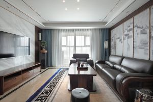 [哈尔滨尚家装饰]房子装修如何避免踩坑?