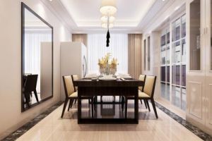 [枫雅装饰]苏州装修建筑面积和套内面积有什么区别