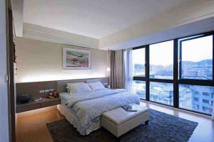 [枫雅装饰]苏州装修房子选择在年底有哪些好处呢