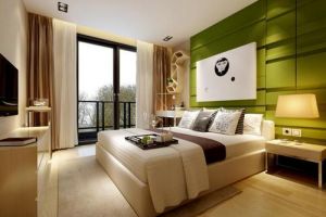 [枫雅装饰]苏州室内装修要提前做哪些准备呢