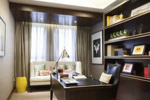 [枫雅装饰]苏州室内装修都有那些必要的步骤呢