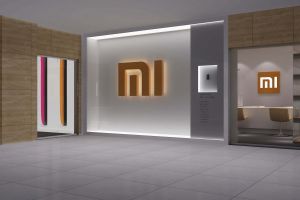 [枫雅装饰]苏州室内装修都有那些必要的步骤呢