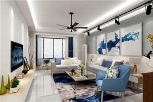 [无锡速美超级家装饰]二手房装修注意事项，这样更省钱！