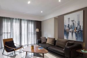 [名域装饰公司]家居装修这三个误区尽量不要犯