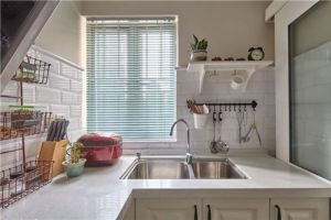 [太原品界装饰]装修注意事项分享。装房子之前千万别踩雷！