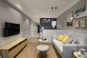 [枫雅装饰]苏州装修房子风水禁忌有哪些是要注意的