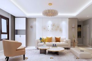 [大连启呈装饰]装修常见的装修套路有哪些？多做了解才能不吃亏！