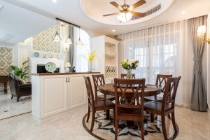 [枫雅装饰]苏州室内装修有哪些点必须要做