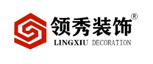 内蒙兴安盟领秀装饰