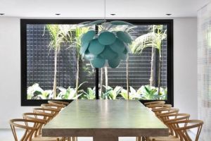 [哈尔滨尚佳装饰]日式餐厅装修设计注意事项是什么?