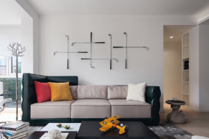 [南充华浔品味装饰]墙面装修这些误区注意事项 超详细！