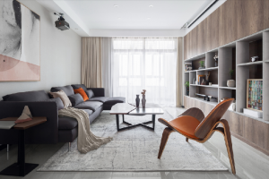 [南充龙发装饰]装修中常见的工程质量问题 你注意了几点