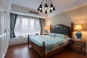 [枫雅装饰]苏州家装以后想要引财一定要这样做