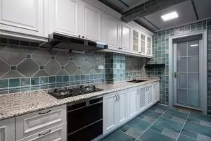 [枫雅装饰]苏州装修卧室颜色搭配技巧有哪些呢