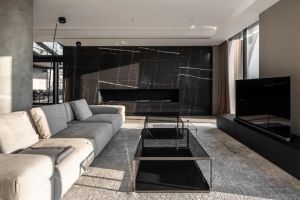 [南充城市人家装饰公司]小户型装修别马虎 注意三个小常识就行