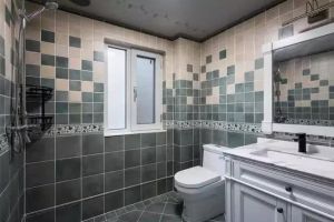 [枫雅装饰]苏州老人房装修应该注意些什么关键的问题