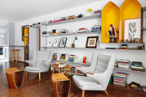 [枫雅装饰]苏州装修家里的墙发霉了要怎么办呢