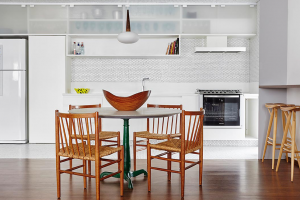 [枫雅装饰]苏州墙面维修用的乳胶漆贵不贵呢