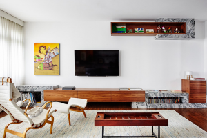 [枫雅装饰]苏州实木地板要怎么保养比较科学