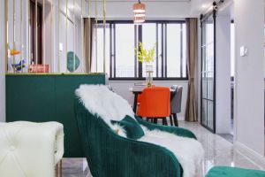 [枫雅装饰]苏州装修厨房下水道堵了怎么办呢