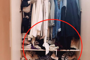 [成都诚博装饰]这16个地方太多人中招入坑，烧钱不实用