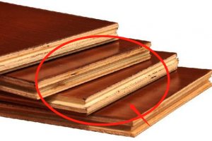 [成都诚博装饰]装修这18处，费钱又添堵