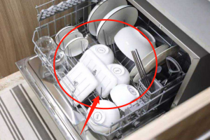 [成都爱尚装饰]亲友明里暗里嘲讽这21个装修项