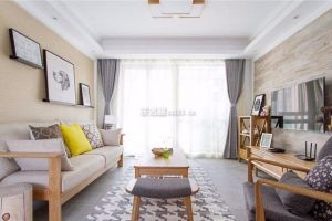 [北京鑫茂装饰]装修尾期需要做什么 装修尾期工程注意事项