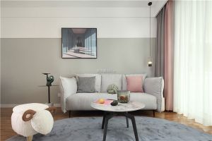 [北京鑫茂装饰]家庭软装搭配25条注意事项，让你的家美美哒！