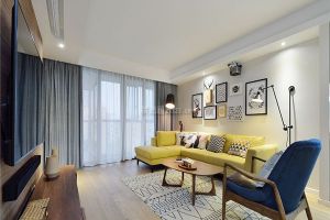 [北京鑫茂装饰]家庭装修中那些吃力不讨好的设计