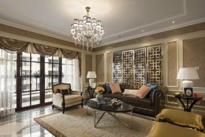 [有家装饰公司]旧房改造前不知道这些问题 后悔已经晚了