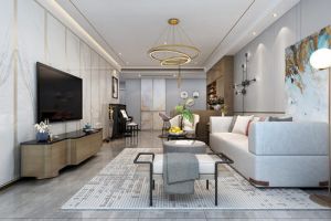 [邵阳壹号国际设计]装修这些地方不能省，不然小心花的更多！