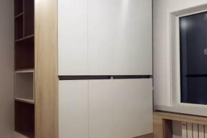 [雅舍帝成装饰]这15处装修有钱作妖，浪费钱