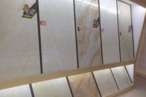 [成都雅舍帝成装饰]奸商全在这5种主材上赚黑心钱，你无知活该被坑