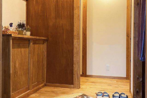 [成都易合装饰]看这11项日常设计，已被收藏破千万