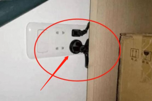 [成都易合装饰]老舅看了声称这11处糟蹋百万新房，想拍死我的心都有