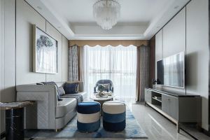 [青岛庭宝装饰]毛坯房验收注意事项，重要的都在这里了！