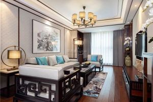 [青岛艾邦客装饰]家装灯饰装修四大误区，你有犯吗？