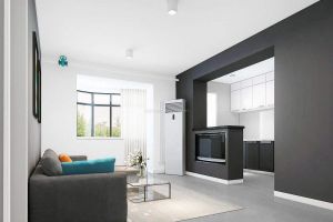 [苏州申远空间设计]装修如何省钱 装修省钱15条攻略