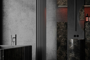 [三星装饰公司]卫生间防水装修技巧分享 这五点真的超有用